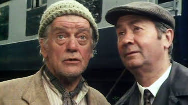 7:20 PM: Last Of The Summer Wine (S5 E1) (S5) | Drama | 4/10 2026