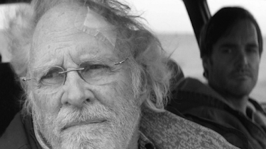 20:15: Nebraska | RBB Fernsehen | 5/28 2026