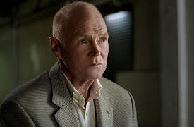 BMF Documentary: Blowing Money Fast, The: Time To Run