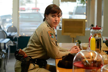 23:55: Fargo (S1 E2) (S1) | Viasat Series | 5/9 2026