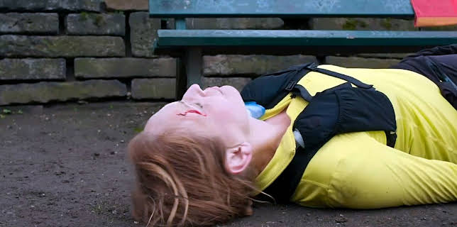 08:25: In aller Freundschaft (860) | WDR Fernsehen | 1/21 2026