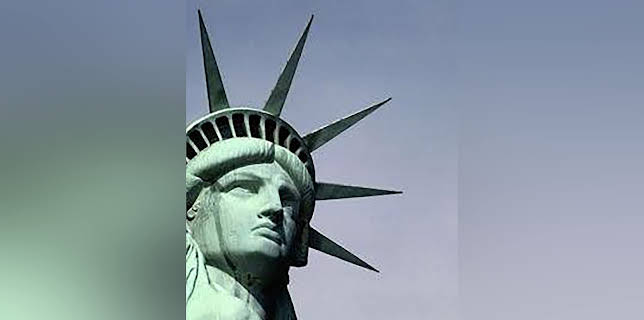 Hardfire ARCHITECTS & ENGINEERS FOR 9/11 TRUTH Richard Gage / Mark Roberts / John Clifton (2026)