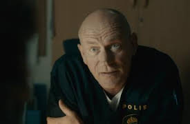 Tjockare än vatten: Avsnitt 8