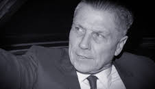 History's Greatest Mysteries