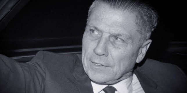 22:30: History's Greatest Mysteries | Kabel Eins Doku | 1/3 2026