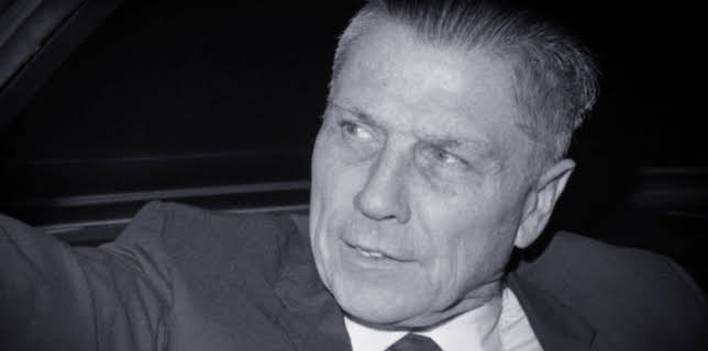 History's Greatest Mysteries