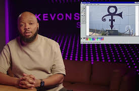 Hella Black Stuff: Purple Rain