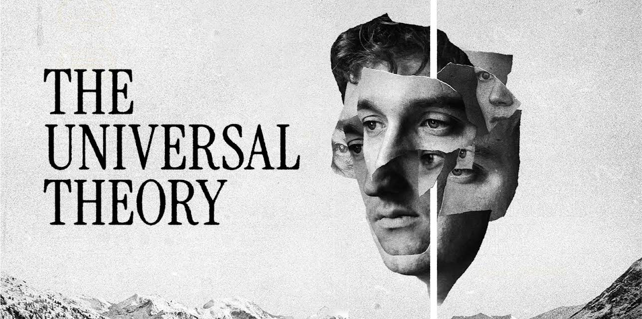 The Universal Theory (2024)
