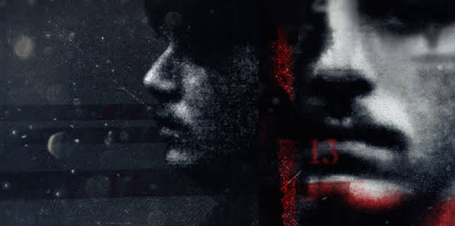 17:00: Most Evil (S3 E10) (S3) | Investigation Discovery | 11/2 2025