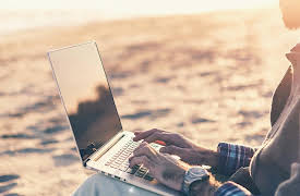 Writing Creative Nonfiction: Being a Writer