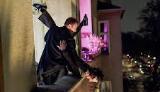 Tatort: Die dritte Haut