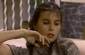 La Revancha 1989 season-1: La revancha Capítulo 7