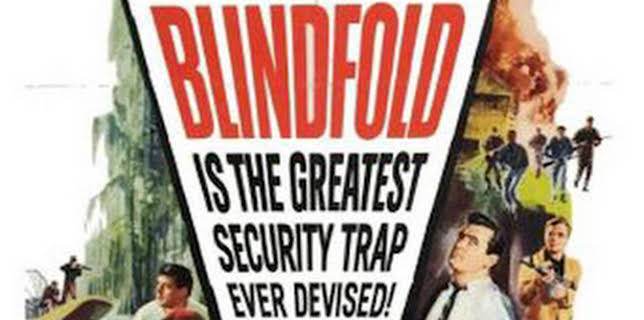 22:45: Misión secreta | 8 tv | 1/8 2026