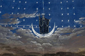 How to Listen to and Understand Opera: German Opera Comes of Age