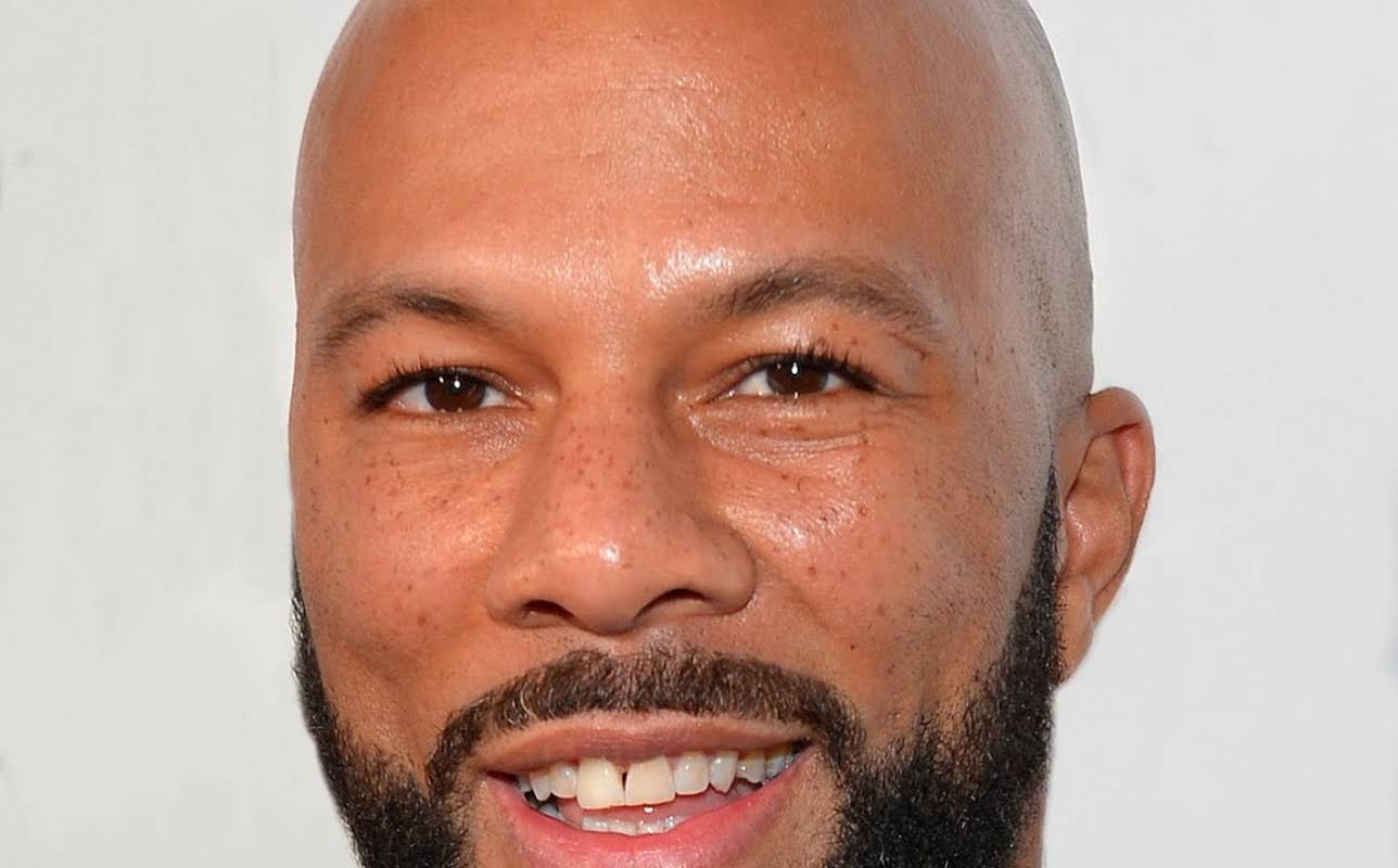 Common