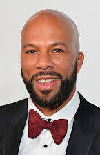 Common as 