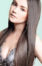 Angelica Panganiban as 
