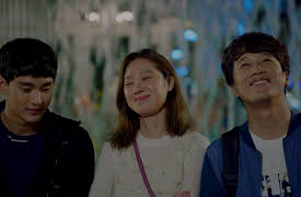 THE Producers: THE Producers Episode 8