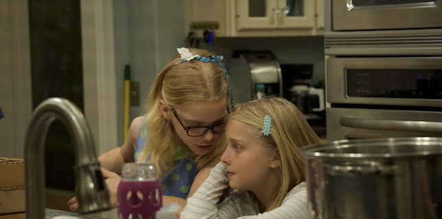 13:20: Welcome to Plathville (S4 E4) (S4) | TLC | 1/12 2026