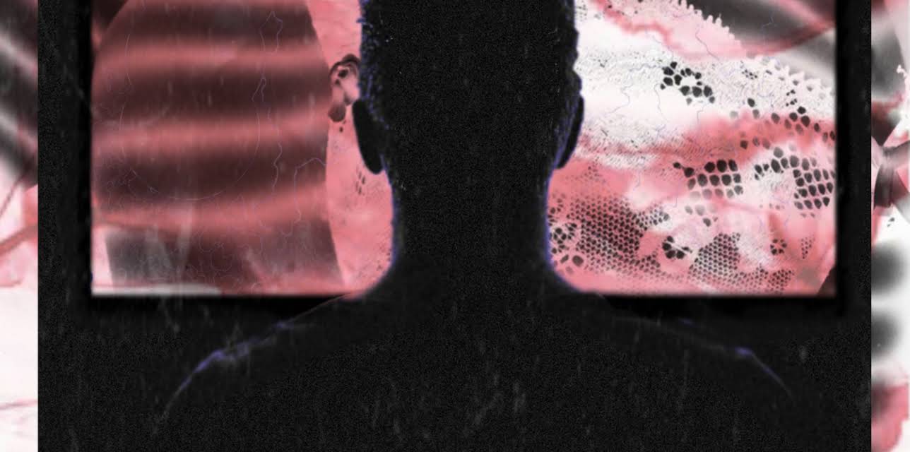 I Am An Addict (2019)