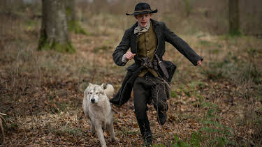 23:05: Outlander (S4 E4) (S4) | TV6 | 4/7 2026