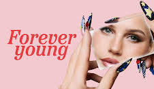 Forever young