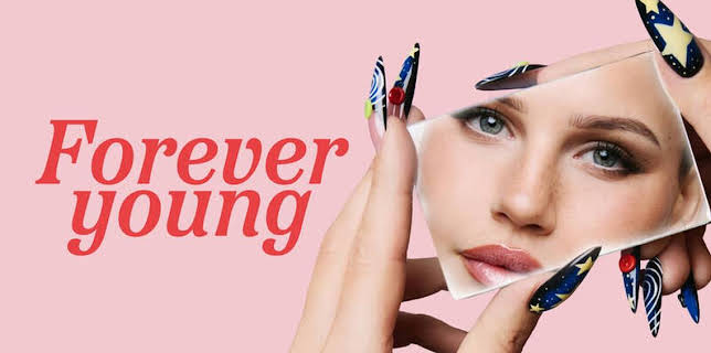 Forever Young