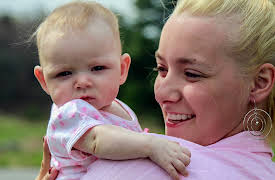 Return to Amish Season 1: I'm Amish, What Are You?