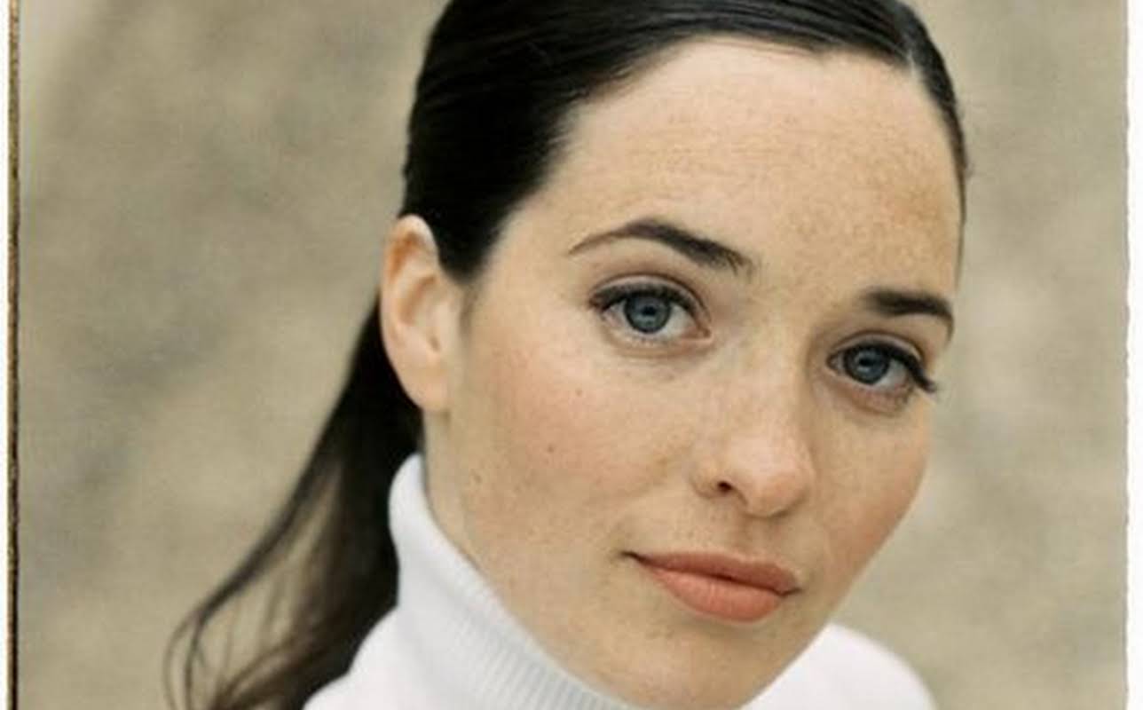 Aoibheann O'Hara