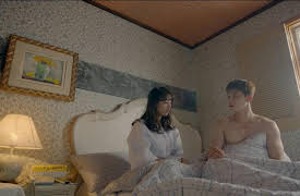 Fight For My Way: Fight For My Way Episode 10