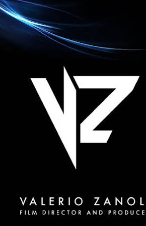 Valerio Zanoli as Director