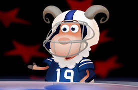 Night Owls & Early Birds: Season 1: Followers of Jesus Work Together