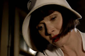 _Sample_Miss Fisher's Murder Mysteries: Death at Victoria Dock
