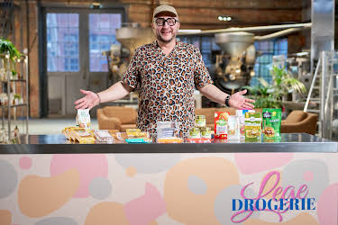 15:45: besseresser: Die Tricks von dm, Rossmann & Co. | ZDFinfo | 7/30 2026