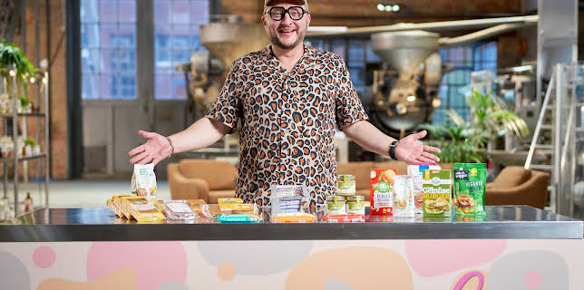 07:30: besseresser: Die Tricks von dm, Rossmann & Co. | ZDFinfo | 12/30 2025