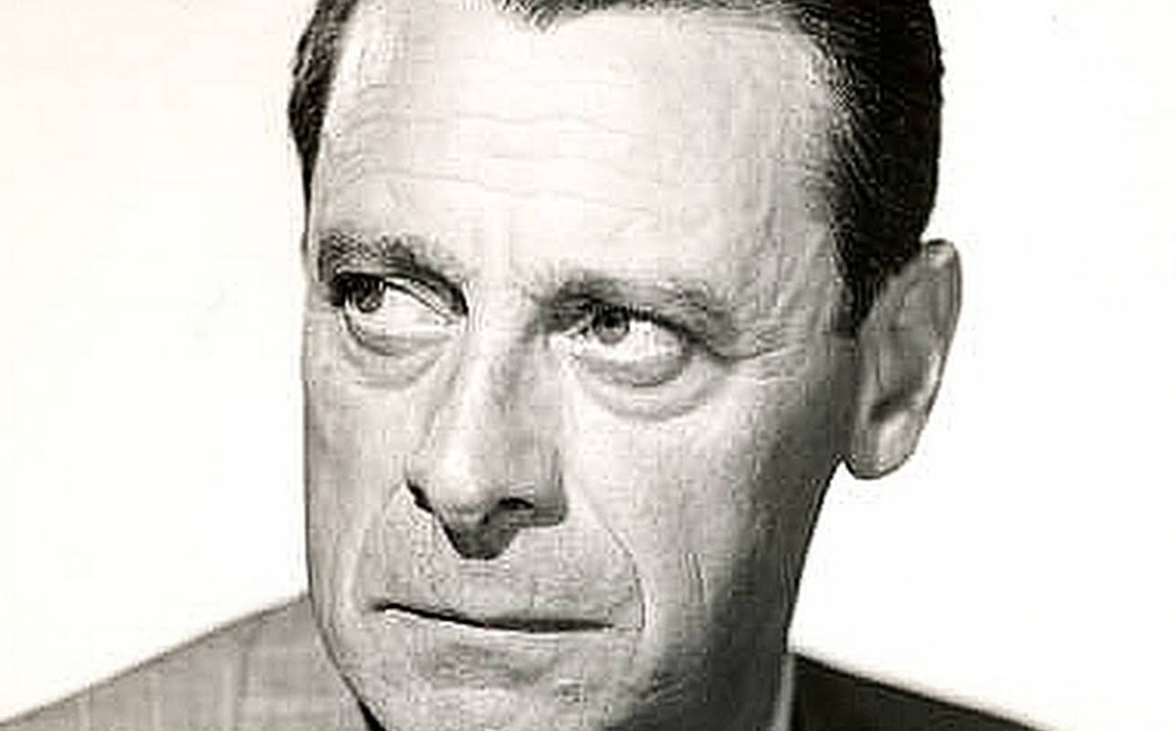 Eduardo Ciannelli