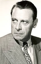 Eduardo Ciannelli como Judge Boone