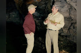 Beyond Is Genesis History?: Rapid Formation of Coal : Pocket Wilderness