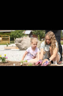 04:30: La increíble granja del Dr. Pol: Los Pol al completo | Nat Geo Wild | 4/1 2026