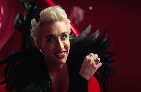 Sandman: Corazones perdidos