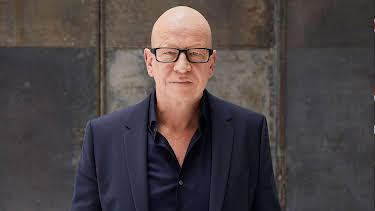 21:15: K11 - Die neuen Fälle | Sat1 Gold | 4/10 2026