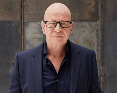 K11 - Die neuen Fälle