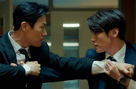 Political Fever: Political Fever Episode 7