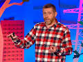 Dave Gorman: Modern Life is Goodish