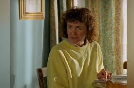 Twist in the Tale: Charlie