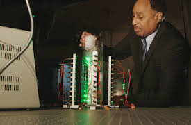 Deadly Dilemmas: Episode 6