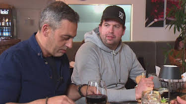 15:05: Mein Lokal, Dein Lokal - Der Profi kommt | Kabel Eins | 4/12 2026