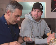 Mein Lokal, Dein Lokal - Der Profi kommt