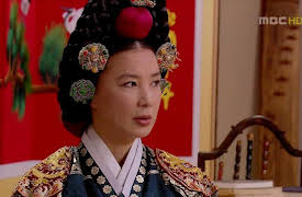 Goong: Goong - Episode 13