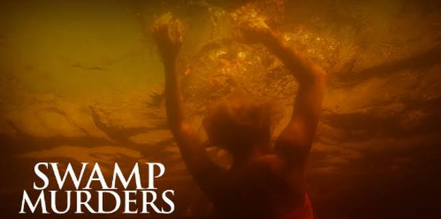 Swamp Murders